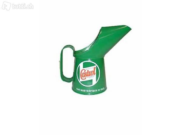  Ölkanne Quart 946ml