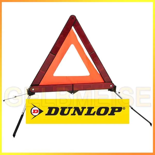 Turtle Wax Color Magic, Kratzer Entferner, Schwarz, NEU