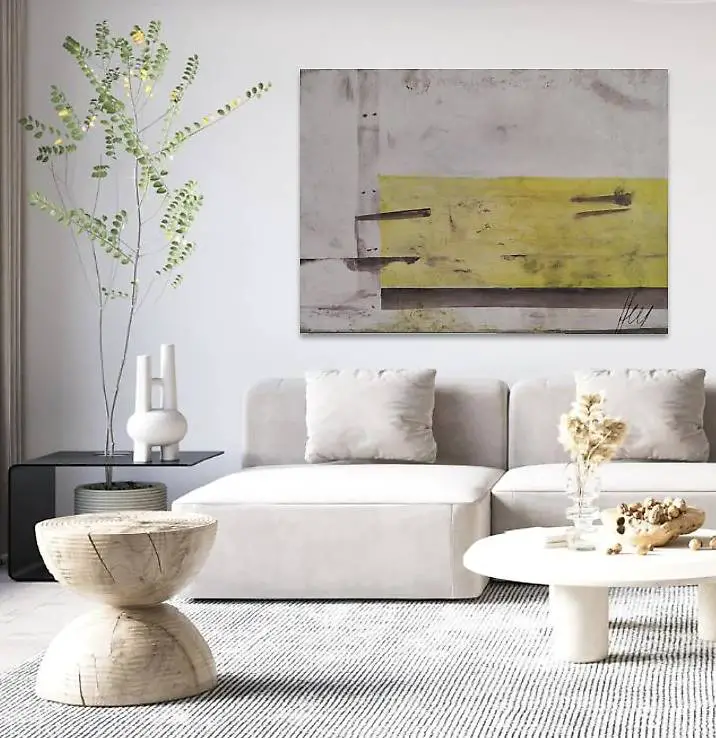 vecchia posta- anna hees