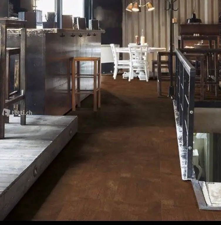  Piastrelle viniliche in offerta