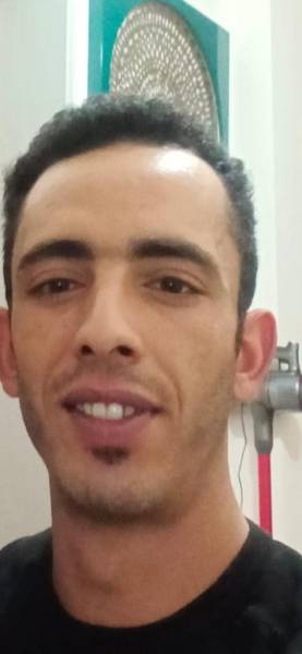 Une relation sérieuse