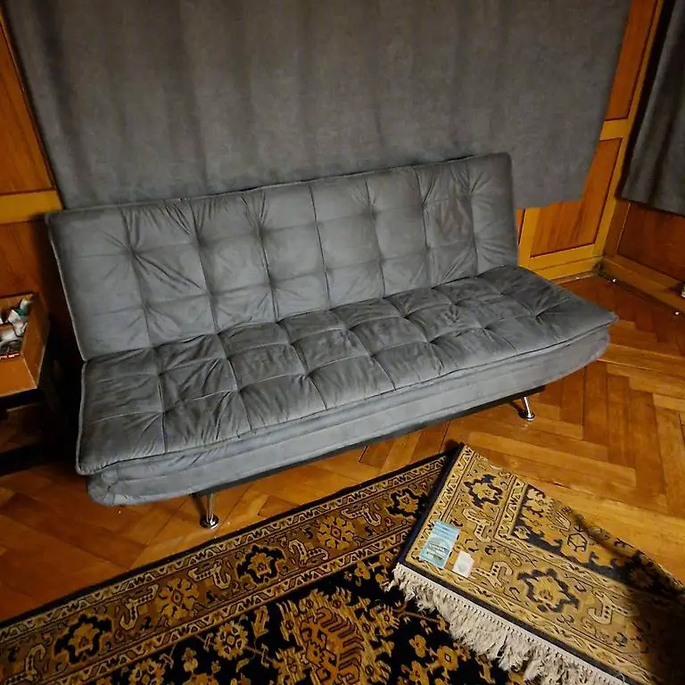 Bettsofa