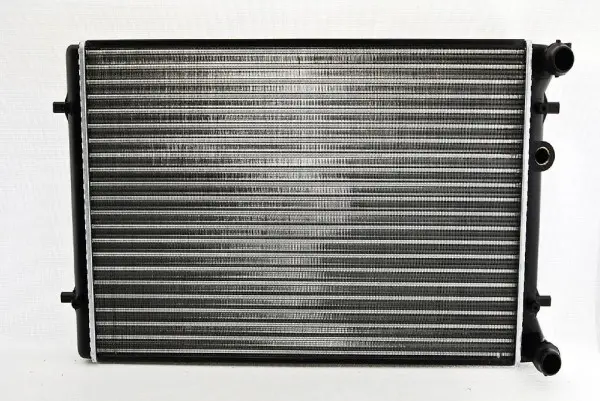 Kühler, Wasserkühler 57% billiger