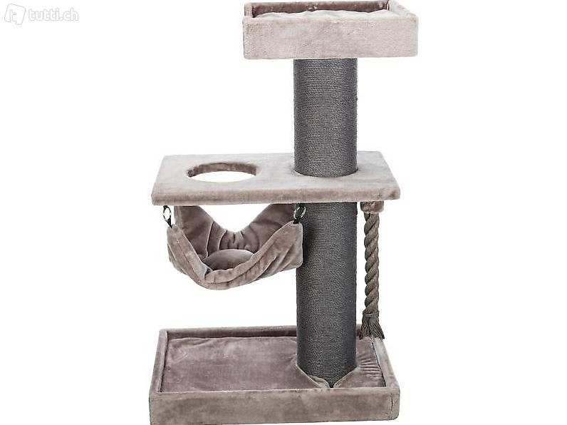  Trixie Kratzbaum XXL Ramon