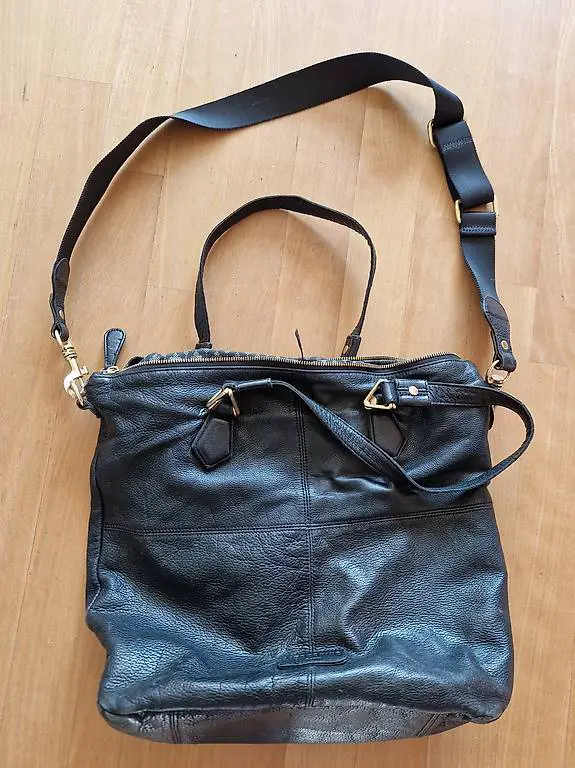 Liebeskind Handtasche