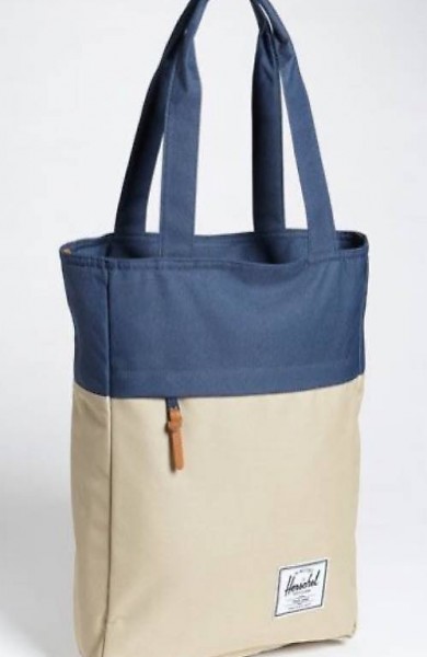 Herschel Damen Tasche Harvest