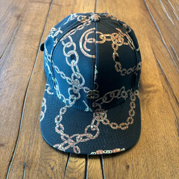 >rar: orig. stüssy cap hat aus usa hiphop dj streetart