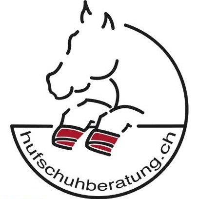 Hufschuhberatung in der Region Ostschweiz / Zürich