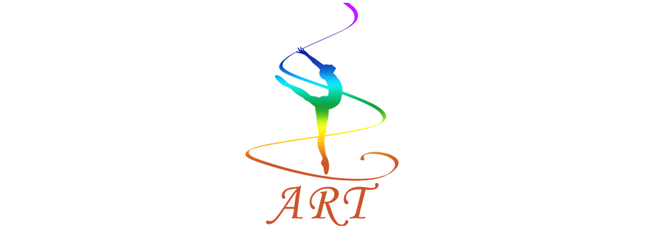 Atelier Rainbow Tanzkunst