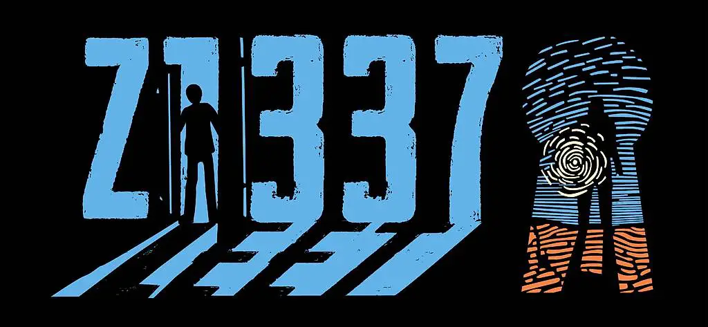 Bock auf Teamplay? Spielleiter: in für Escape Room gesucht