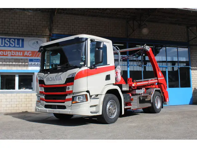 gergen, gergen tak adonis ch, absetzkipper