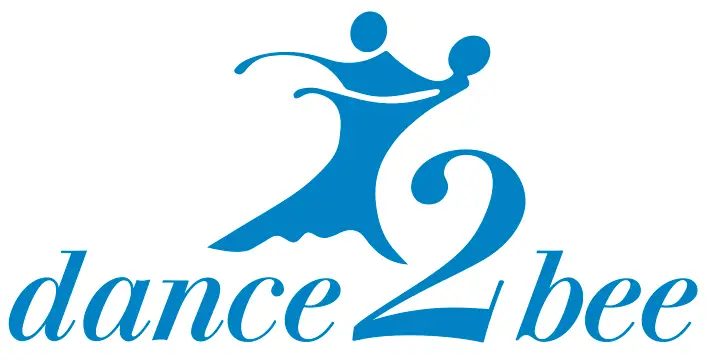 Dance2bee