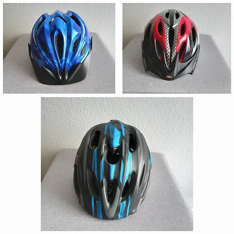 schutzhelm für kinder