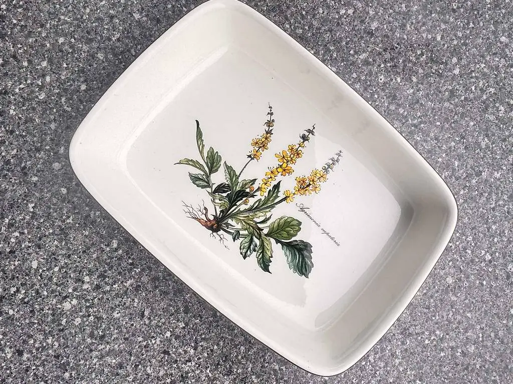 Villeroy & Boch V&B Botanica Kochgeschirr