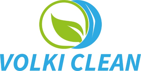 Desinfektionsreinigung Kanton Zürich