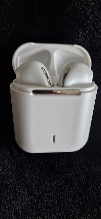 Kabellose TWS Mini Bluetooth 5.0 In-Ear Kopfhörer