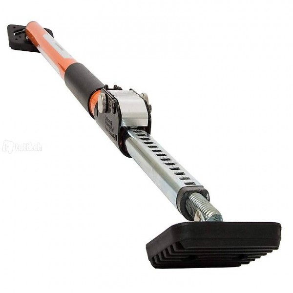  Transportsicherung Klemmstange Ladungssicherung