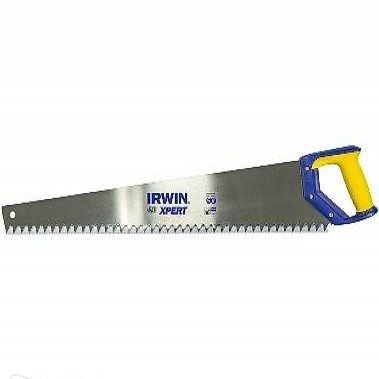  Handsäge für Beton Leichtbetonsäge HP 700 mm