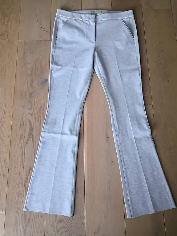 Marc O"Polo Pure Hose 42 ungetragen