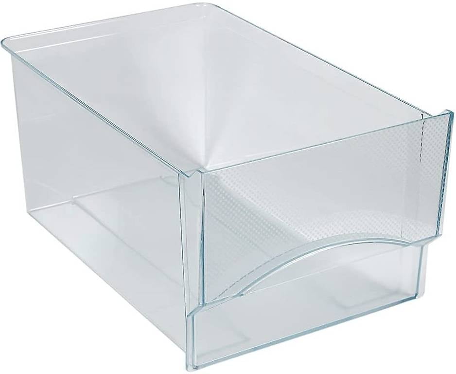 Liebherr Gemüsefach 253x185x376mm (2 Stk vorhanden)