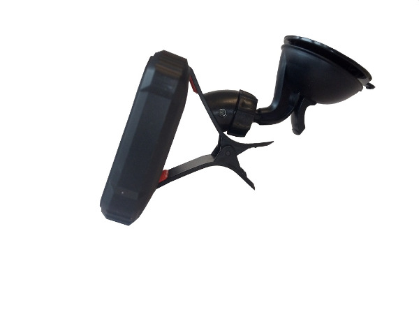 Universal Handyhalter