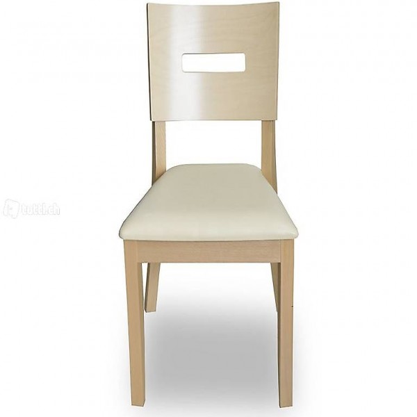  LEHNSTUHL POLSTER STÜHLE GASTRO ESSZIMMER GLOBAL II