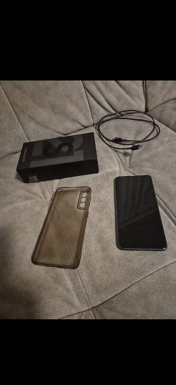 Samsung S21 5G