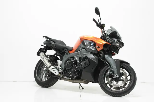 bmw k 1300 r