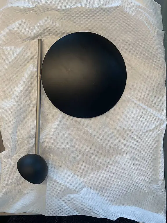 Wandleuchte - (2 Stück) LEDERAM W0 - Catellani&Smith