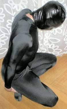 Collection été 2024