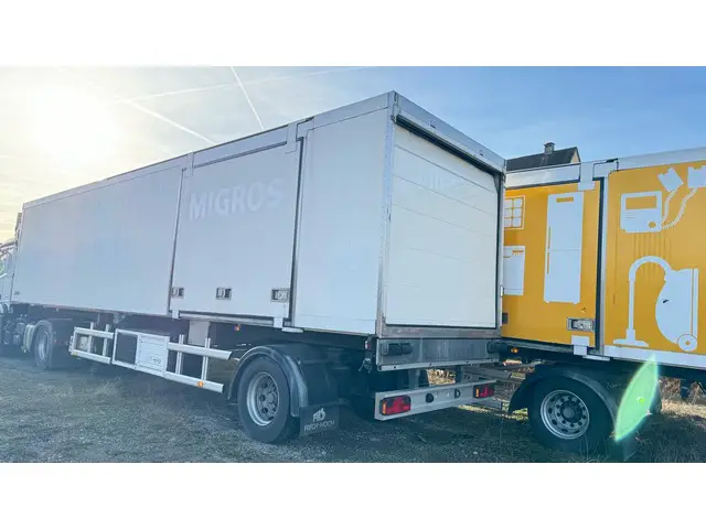 frech-hoch, fhs22t, kühlfahrzeug