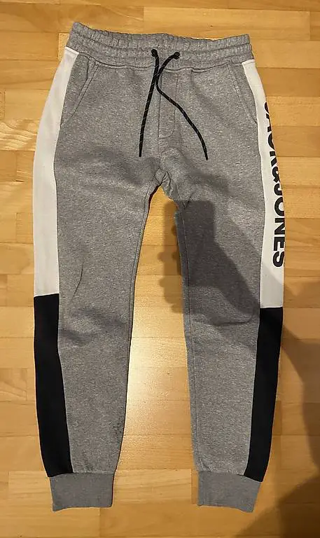 Trainer Jack & Jones