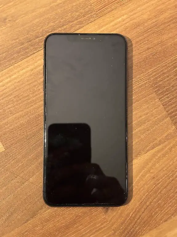 iPhone XS Max, 64 GB