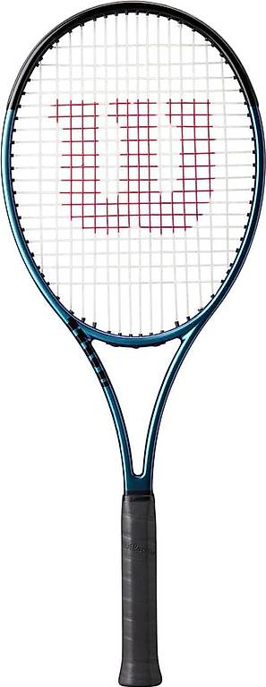 Wilson Ultra Pro (16x19) v4 Tennisschläger