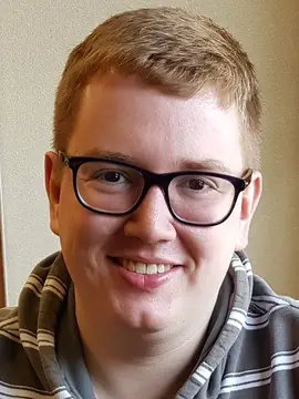 Tanzpartnerin für Standard Turniertanz gesucht