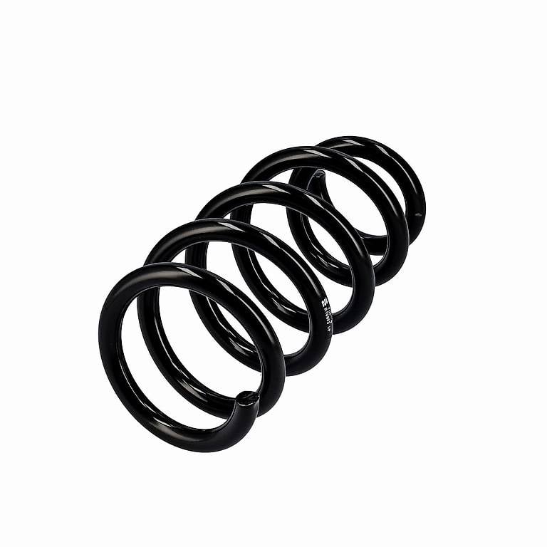 honda cr-v 3 (re) original federn r10603