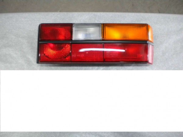 VW Golf 1 , feu arrière droite , Neuf (jamais monté)