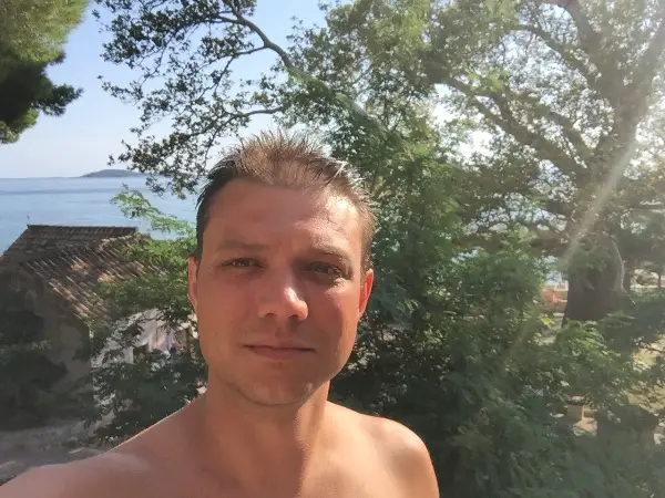 Frau fürs leben gesucht