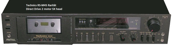 Audio Hifi Anlagen Retro Oldy Top Modelle alle Marken