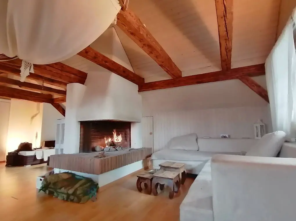 WG-Zimmer in Horgen zu vermieten