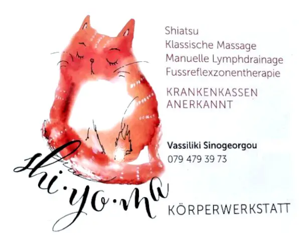 Gratis Kundalini Yogaklassen