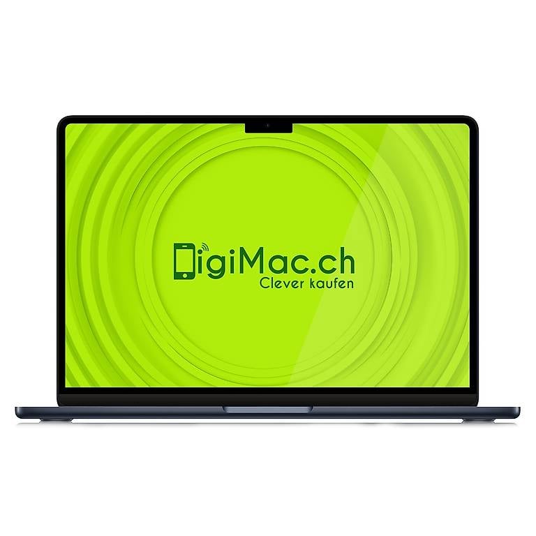 Apple MacBook Pro 16 Zoll M4 Max 36GB 1TB SSD 2024