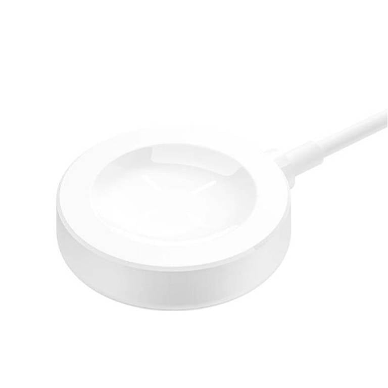 Huawei Watch kabelloses Ladedock