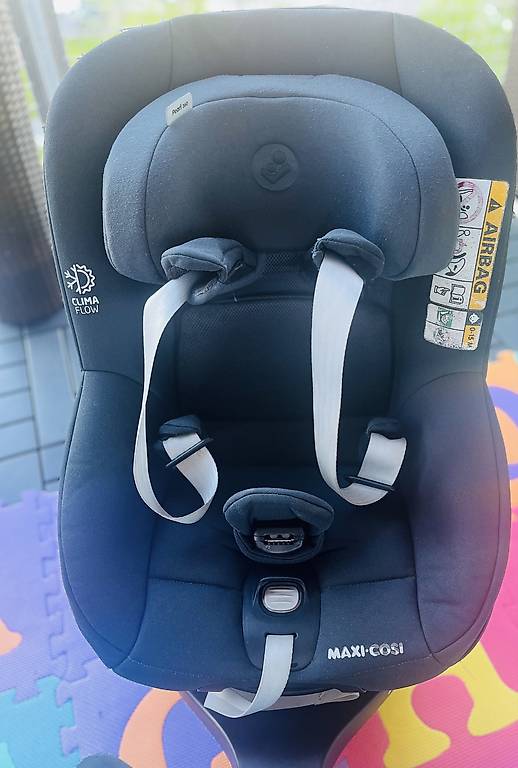 Maxi-cosi Kindersitz