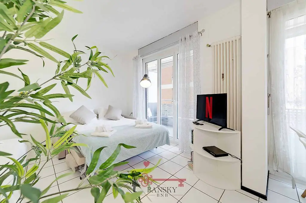 lime: comfort e comodità a lugano, affitto mensile