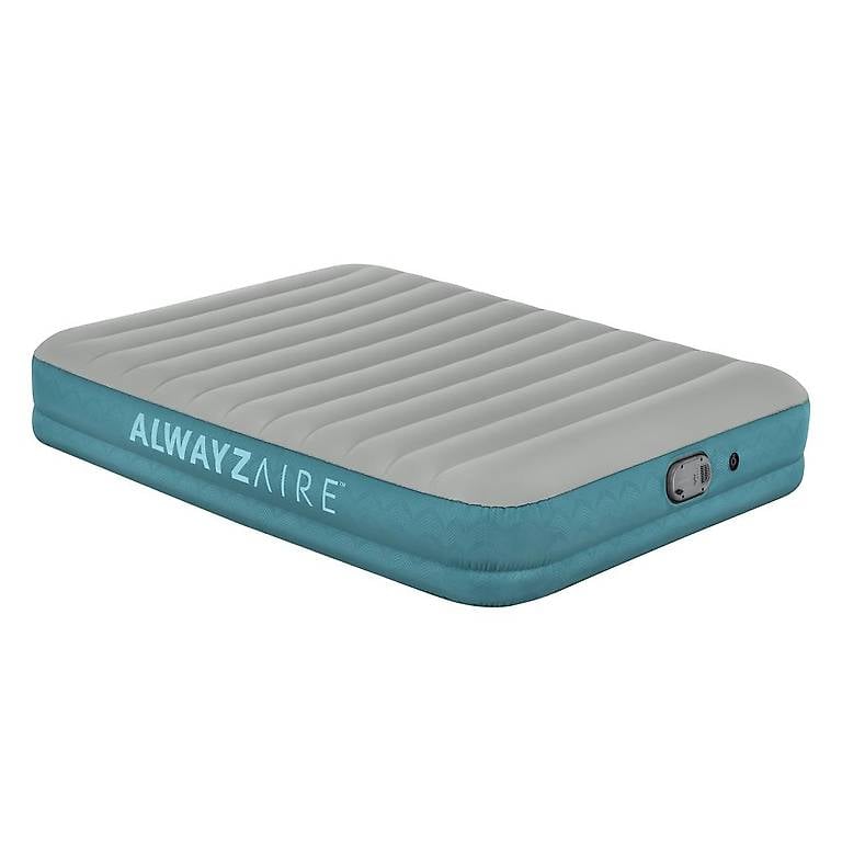 Luftbett AlwayzAire Fortech selbstaufblase