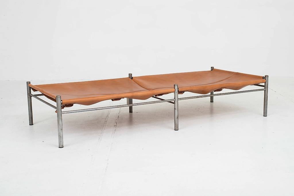 Broste Copenhagen Daybed von OX Design
