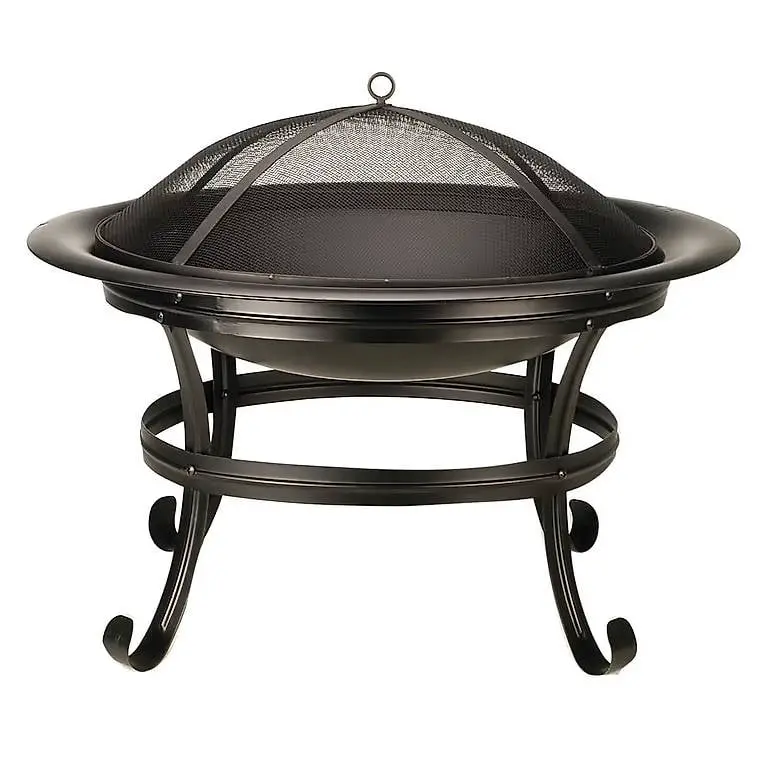 Feuerschale Ø 76 cm