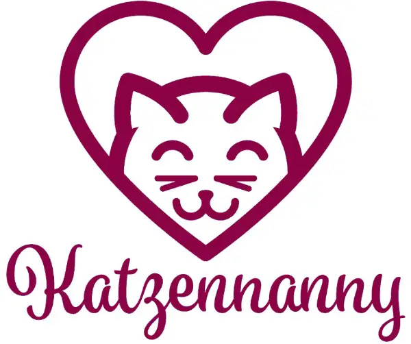 Katzenbetreuung mit Herz