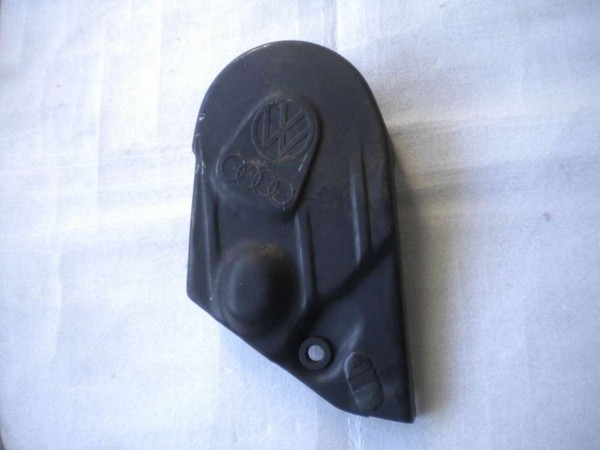 VW MK1-2,Golf,etc..,cache courroie distrib d"origine d"occas